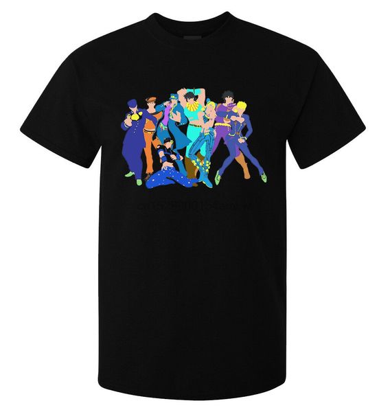jojos bizzare adventure minimalistic jojos men available black hoodie designers t shirts sweatshirt
jojos bizzare adventure minimalistic jojos men available black hoodie designers t shirts sweatshirt