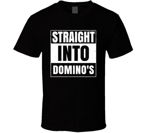 straight into domino's pizza fast food fan distressed style summer brand fitness body building sport hooded sweatshirt hoodie t shirt
straight into domino's pizza fast food fan distressed style summer brand fitness body building sport hooded sweatshirt hoodie t shirt