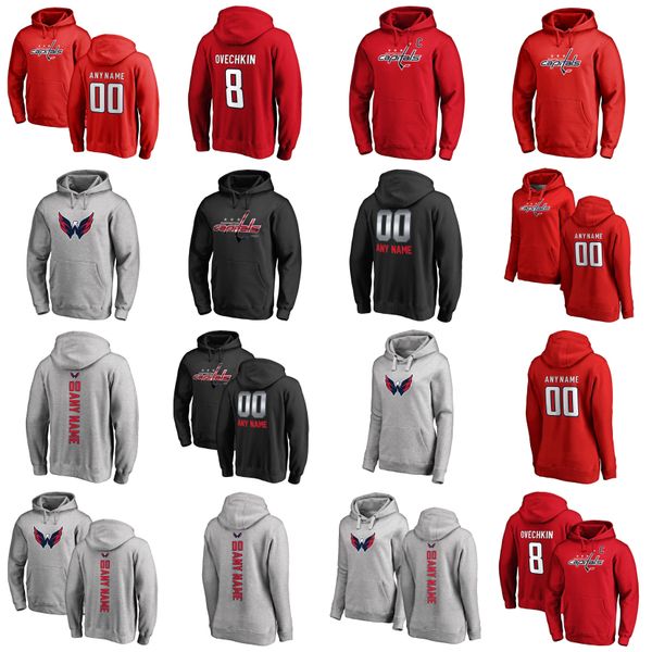 washington capitals pullover hoodie 72 travis boyd 26 nic dowd 20 lars eller 62 carl hagelin 21 garnet hathaway hockey sweatshirts custom, Red
washington capitals pullover hoodie 72 travis boyd 26 nic dowd 20 lars eller 62 carl hagelin 21 garnet hathaway hockey sweatshirts custom, Red