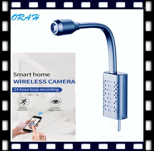 surveillance camera with wifi usb mini camera ip full hd 1080p p2p cctv sd card cloud storage smart ai human detection v380 app1
surveillance camera with wifi usb mini camera ip full hd 1080p p2p cctv sd card cloud storage smart ai human detection v380 app1