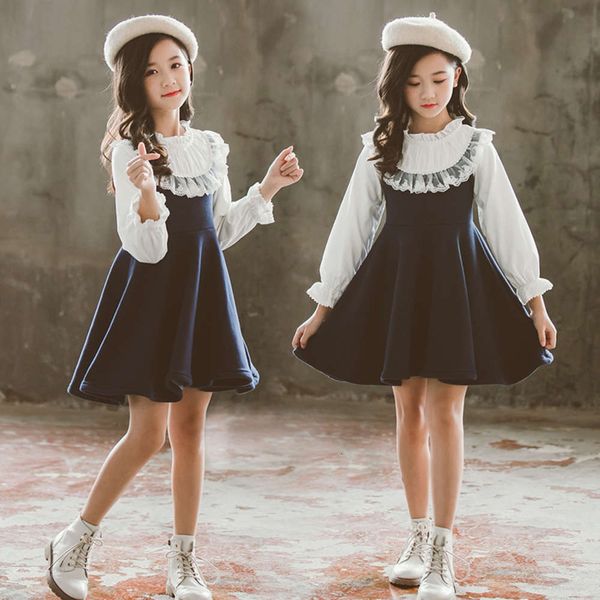 spring and autumn new middle big 2021 children's drs girl's fake two princs skirts3mf1 1fee, Red;yellow
spring and autumn new middle big 2021 children's drs girl's fake two princs skirts3mf1 1fee, Red;yellow