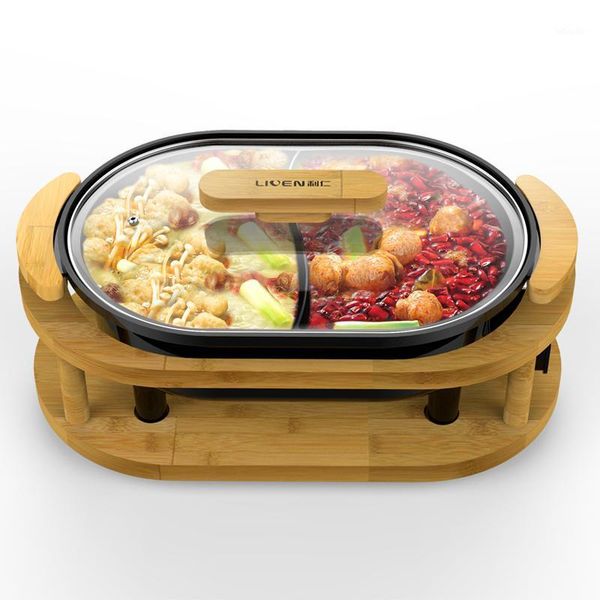 camp kitchen 220v electric grill pan non-stick barbecue griddle smokeless bbq roasting plate machine for family party1
camp kitchen 220v electric grill pan non-stick barbecue griddle smokeless bbq roasting plate machine for family party1