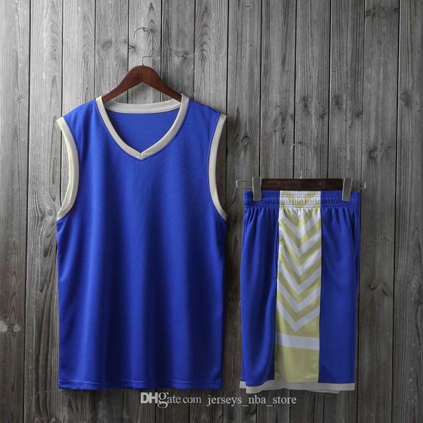 discount men training basketball sets with shorts uniforms reversible basketball jerseys for that home and away look kits sports 23-29, Black;red
discount men training basketball sets with shorts uniforms reversible basketball jerseys for that home and away look kits sports 23-29, Black;red