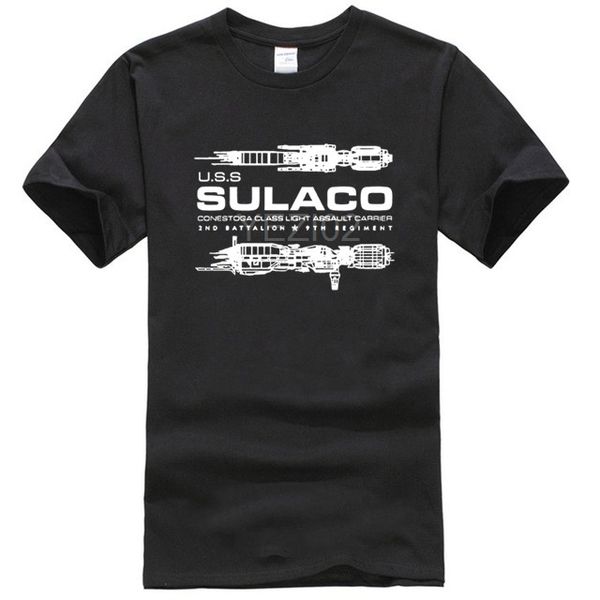 aliens uss sulaco crew member nostromo weyland yutani pulse printed short sleeve funny sport hooded sweatshirt hoodie t shirt
aliens uss sulaco crew member nostromo weyland yutani pulse printed short sleeve funny sport hooded sweatshirt hoodie t shirt