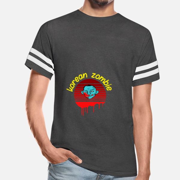 the korean zombie / korean zombie designers graphic t shirt fit lovely plus size tracksuit hoodie sweatshirt
the korean zombie / korean zombie designers graphic t shirt fit lovely plus size tracksuit hoodie sweatshirt
