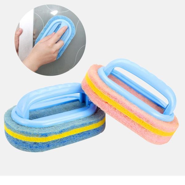 bathroom toilet kitchen cleaning kitchen glass wall cleaning bath brush plastic handle sponge bat sqcfck
bathroom toilet kitchen cleaning kitchen glass wall cleaning bath brush plastic handle sponge bat sqcfck