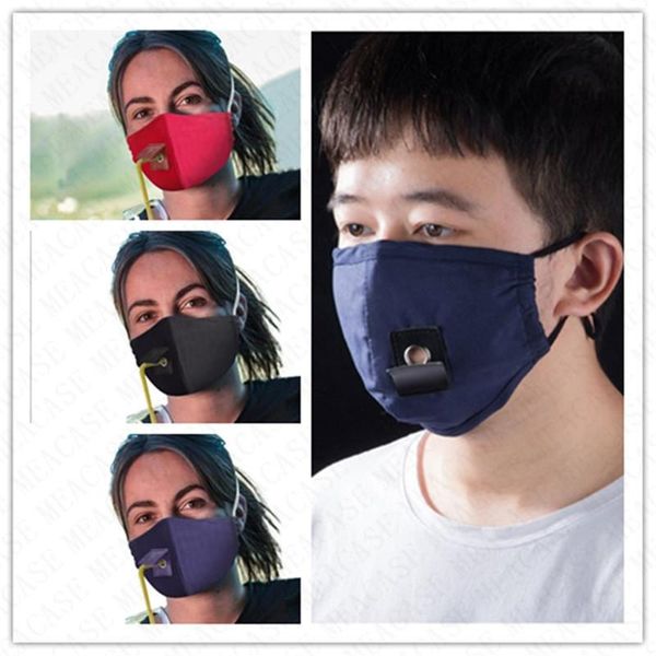 mask new face mask men design cotton candy color straw dustproof casual solid adjustable cover outdoor women sports masks d7 xoola
mask new face mask men design cotton candy color straw dustproof casual solid adjustable cover outdoor women sports masks d7 xoola