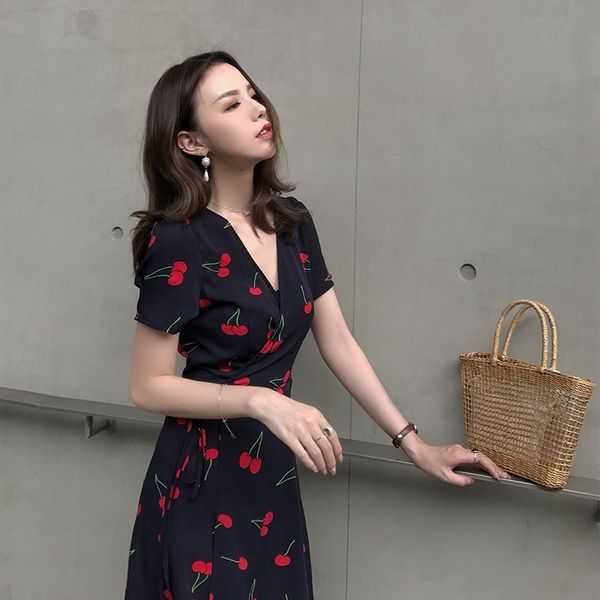 y6zqg 2020 fashion fairy super xiansen skirtdress beach skirt temperament skirtlong seaside long floral dress holiday npyup, Black;gray
y6zqg 2020 fashion fairy super xiansen skirtdress beach skirt temperament skirtlong seaside long floral dress holiday npyup, Black;gray