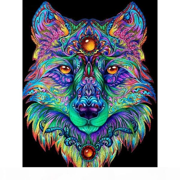5d diy diamond painting wolf mosaic diamond embroidery animals full drill pictures of rhinestones decor home
5d diy diamond painting wolf mosaic diamond embroidery animals full drill pictures of rhinestones decor home