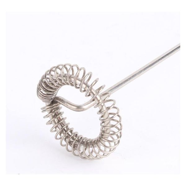 kitchen electric handle coffee milk egg beater tools whisk frother coffee cake diy mini portable mixer foamer tool kit jllzlp comb2010 
kitchen electric handle coffee milk egg beater tools whisk frother coffee cake diy mini portable mixer foamer tool kit jllzlp comb2010