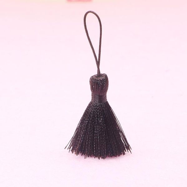 10 30pcs mini tassel pendant jewelry curtain garments decorative accessories diy key cell phone bag fringe trim craft tassels h jllpsu
10 30pcs mini tassel pendant jewelry curtain garments decorative accessories diy key cell phone bag fringe trim craft tassels h jllpsu