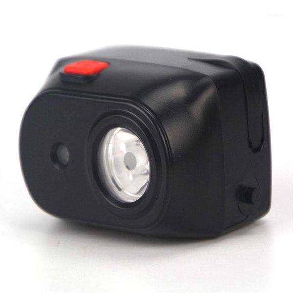 portable lanterns explosion-proof dimming working headlamp wearable lamp miniature bad308e-t1
portable lanterns explosion-proof dimming working headlamp wearable lamp miniature bad308e-t1