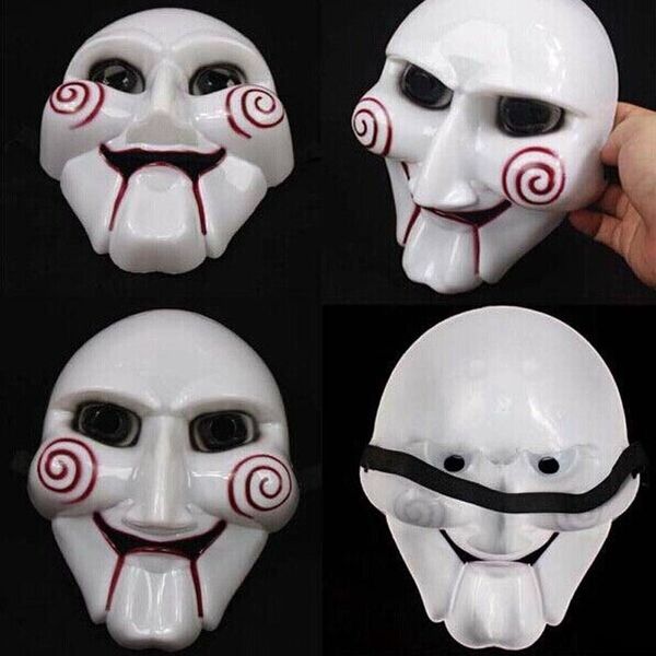 hsn1h wansheng festival chainsaw masquerade ball male panic theme chainsaw horror simulation mask killer mask msc40
hsn1h wansheng festival chainsaw masquerade ball male panic theme chainsaw horror simulation mask killer mask msc40