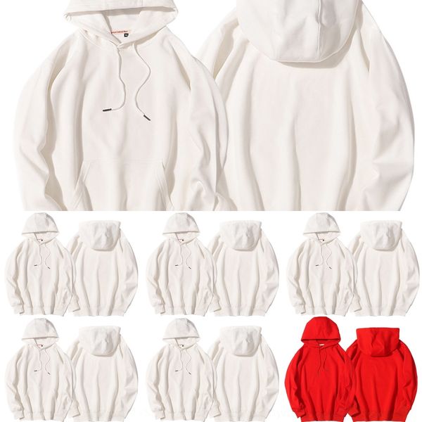qxxhr 2020 pullover style men's loose hoodies and autumn spring terry youth hoodie solid pullover hoodie new hoodiemen's sweater a, Black
qxxhr 2020 pullover style men's loose hoodies and autumn spring terry youth hoodie solid pullover hoodie new hoodiemen's sweater a, Black