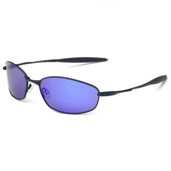 brand polarization lens fashion sun glass cycling eyewear driving sunglasses metal sun glasses outdoor fishing glasses
brand polarization lens fashion sun glass cycling eyewear driving sunglasses metal sun glasses outdoor fishing glasses