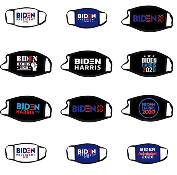 designers women men face masks biden biden letters printed fashion face mask cover washable mouth-muffle dustproof masks 15 colors e111102
designers women men face masks biden biden letters printed fashion face mask cover washable mouth-muffle dustproof masks 15 colors e111102
