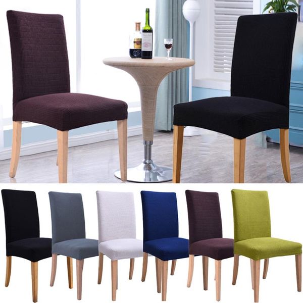 chair covers plaid fleece thickened removable cover stretch elastic slipcover restaurant for weddings banquet folding el
chair covers plaid fleece thickened removable cover stretch elastic slipcover restaurant for weddings banquet folding el