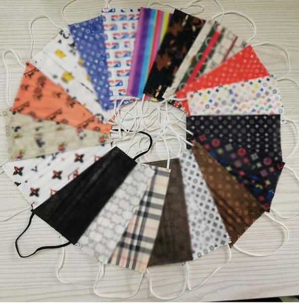 16colors adults fashion designer brand anti-dust cotton face protective masks man woman pbt melt-blown nonwoven disposable face mask
16colors adults fashion designer brand anti-dust cotton face protective masks man woman pbt melt-blown nonwoven disposable face mask