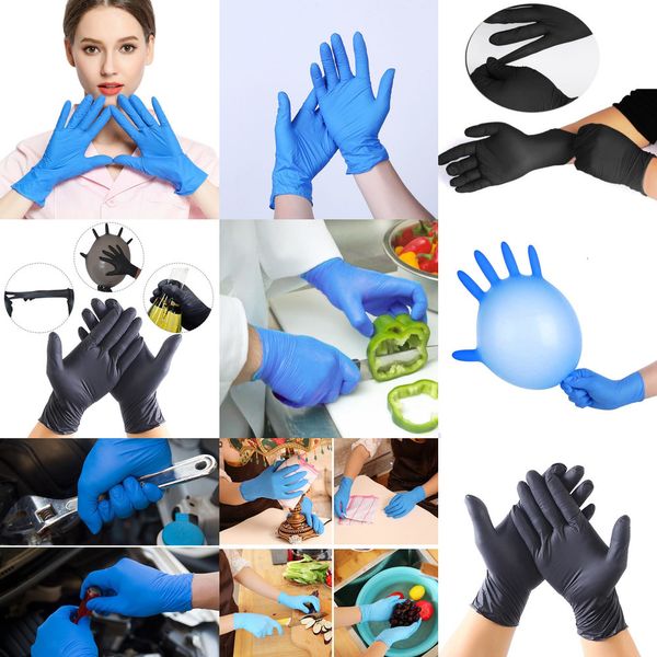 rubber 100pcs latex disposable gloves gloves for nitrile home food laboratory cleaning rubber gloves multifuncoutlete694
rubber 100pcs latex disposable gloves gloves for nitrile home food laboratory cleaning rubber gloves multifuncoutlete694