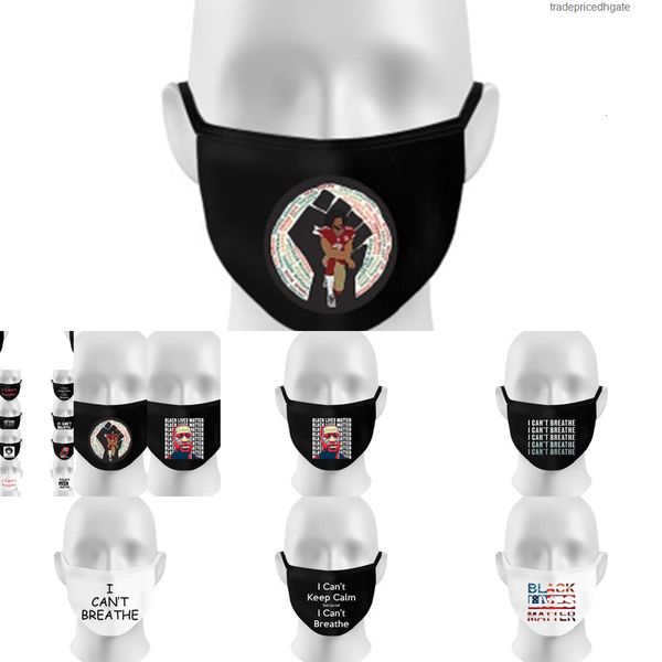 supply 95% reusable 5 packaging factory retail filter layer anti dust face mask desig kb46 wzys
supply 95% reusable 5 packaging factory retail filter layer anti dust face mask desig kb46 wzys