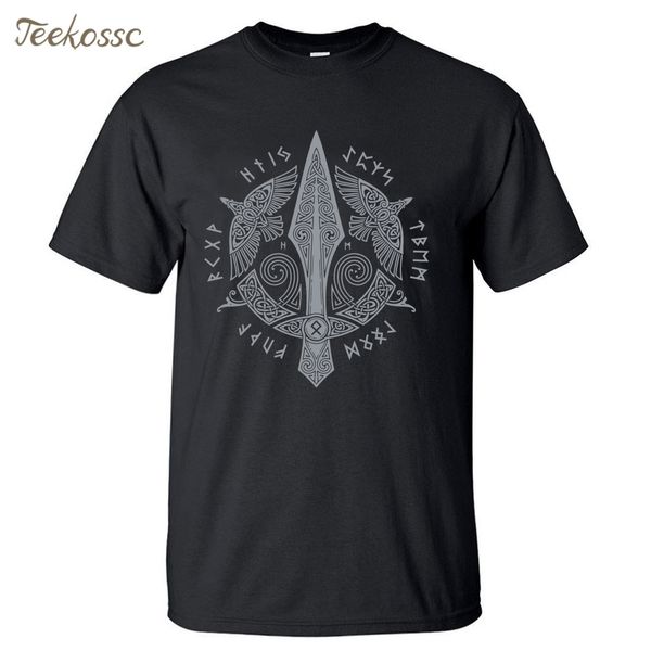 odin vikings scandinavian runes valhalla 2018 summer cool streetwear tv show for fans sport hooded sweatshirt hoodie t shirt
odin vikings scandinavian runes valhalla 2018 summer cool streetwear tv show for fans sport hooded sweatshirt hoodie t shirt