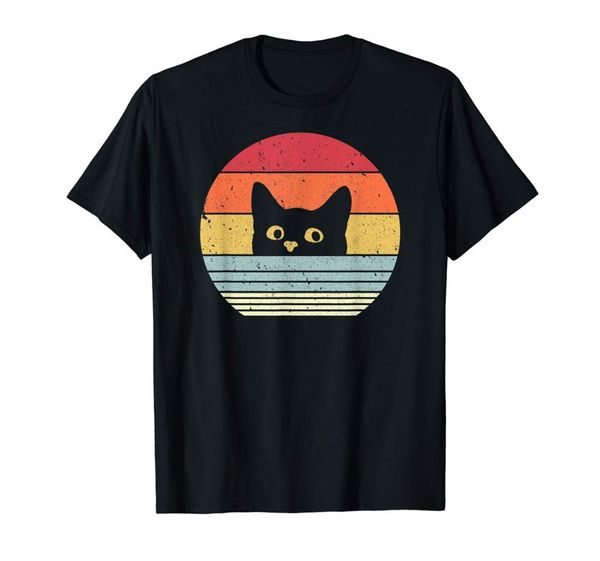 ca retro style brand new fashion summer brand clothing hip hop personalized sport hooded sweatshirt hoodie men t shirt
ca retro style brand new fashion summer brand clothing hip hop personalized sport hooded sweatshirt hoodie men t shirt