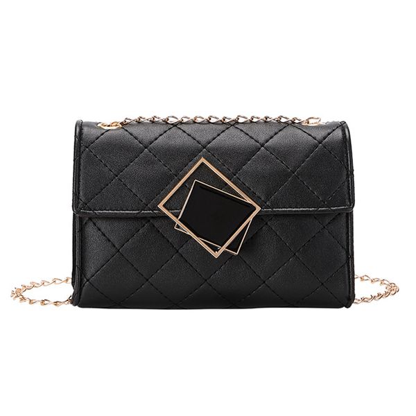 luxurys favorite designer bag women handbag leather totes shoulder bags fashion handbags coin purses set crossbody storage lady
luxurys favorite designer bag women handbag leather totes shoulder bags fashion handbags coin purses set crossbody storage lady
