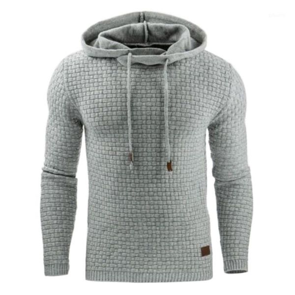 2017 new autumn winter design sweater ripped damage solid warm men color fashion sweater casual pullover hip hop1, White;black
2017 new autumn winter design sweater ripped damage solid warm men color fashion sweater casual pullover hip hop1, White;black