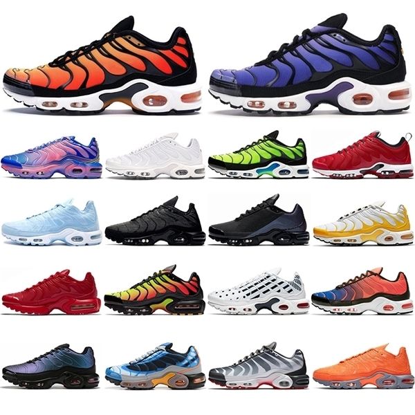 with socks men tn running shoes triple black white voltage purple 3d glasses pimento habanero red sport mens trainers sneakers us 7-11
with socks men tn running shoes triple black white voltage purple 3d glasses pimento habanero red sport mens trainers sneakers us 7-11