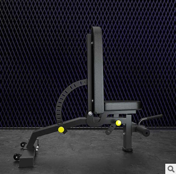 dumbbells gym equipment adjustable bench incline sit up folding multifunction dumbbell exercise weight flat ben
dumbbells gym equipment adjustable bench incline sit up folding multifunction dumbbell exercise weight flat ben