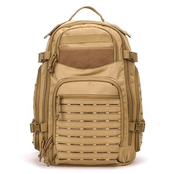 outdoor bags camouflage tactical backpack climbing hunting camping hiking traveling bag army fan large capacity
outdoor bags camouflage tactical backpack climbing hunting camping hiking traveling bag army fan large capacity