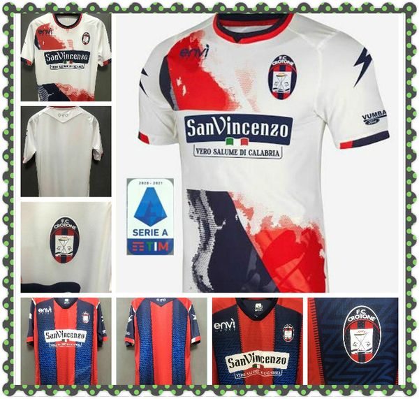 размер s-4xl бесплатная доставка fc crotone футбол футболка футбол джерси менмалот maglia correa corozo marusic maglia da calcio футбольная, Black;yellow 
размер s-4xl бесплатная доставка fc crotone футбол футболка футбол джерси менмалот maglia correa corozo marusic maglia da calcio футбольная, Black;yellow