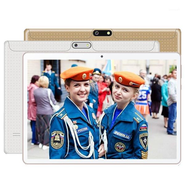 tablet pc 2021 orginal design google 10 inch quad core 16gb rom dual sim 3g phone call gps android 7.0 1280*800 ips pc1
tablet pc 2021 orginal design google 10 inch quad core 16gb rom dual sim 3g phone call gps android 7.0 1280*800 ips pc1