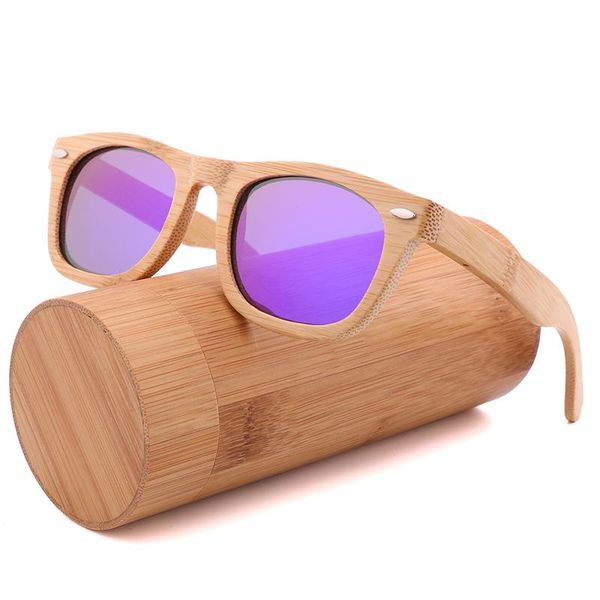 sunglasses 2021 retro handmade bamboo wood square ladies polarizing uv400 men's polarized driving for men and women, White;black
sunglasses 2021 retro handmade bamboo wood square ladies polarizing uv400 men's polarized driving for men and women, White;black