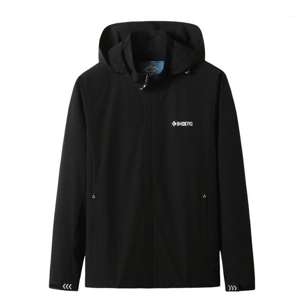 8xl 7xl 6xl plus size spring autumn quick-drying jackets fashion brand coats male casual slim jacket men outerdoor1, Black;brown
8xl 7xl 6xl plus size spring autumn quick-drying jackets fashion brand coats male casual slim jacket men outerdoor1, Black;brown