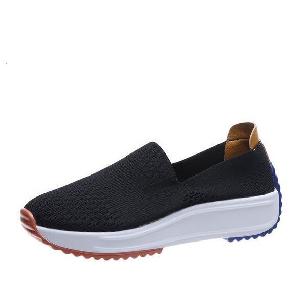 2021 new women flat mesh ladies breathable vulcanized casual fashion comfortable sneakers solid color light shoes 1 pjeb, Black
2021 new women flat mesh ladies breathable vulcanized casual fashion comfortable sneakers solid color light shoes 1 pjeb, Black