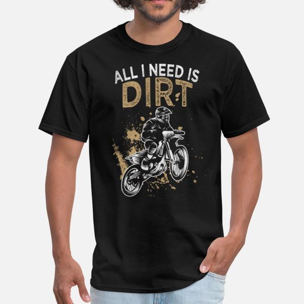 мотокросс dirt bike biker мотоцикл подарков тенниска comic vintage заказ tracksuit толстовка толстовка
мотокросс dirt bike biker мотоцикл подарков тенниска comic vintage заказ tracksuit толстовка толстовка