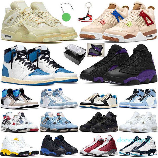 basketball shoes 4s wild things sail black cat university blue 1s fragment hand crafted 13s court purple dark powder hyper royal del so jbre
basketball shoes 4s wild things sail black cat university blue 1s fragment hand crafted 13s court purple dark powder hyper royal del so jbre