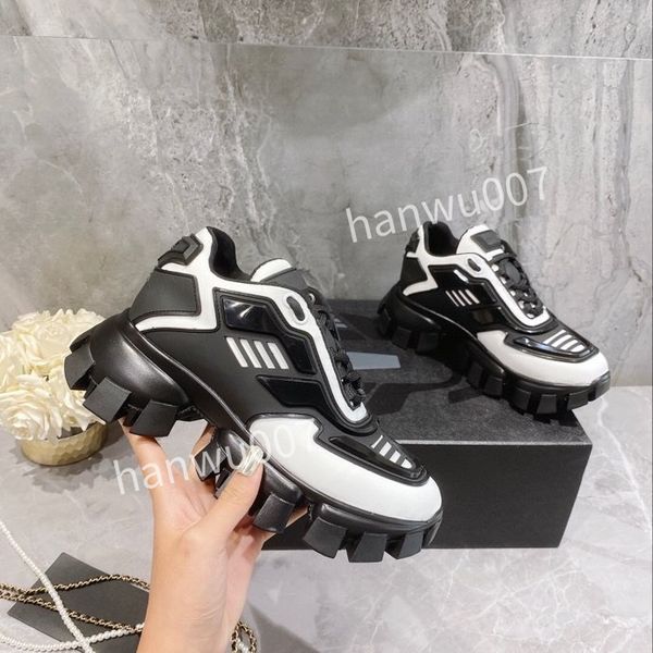 2022 designer dr doc martin boots 39-45 marten smooth leather shoes martins ankle half black white bordeaux green pumpkin orange fashion zh2
2022 designer dr doc martin boots 39-45 marten smooth leather shoes martins ankle half black white bordeaux green pumpkin orange fashion zh2