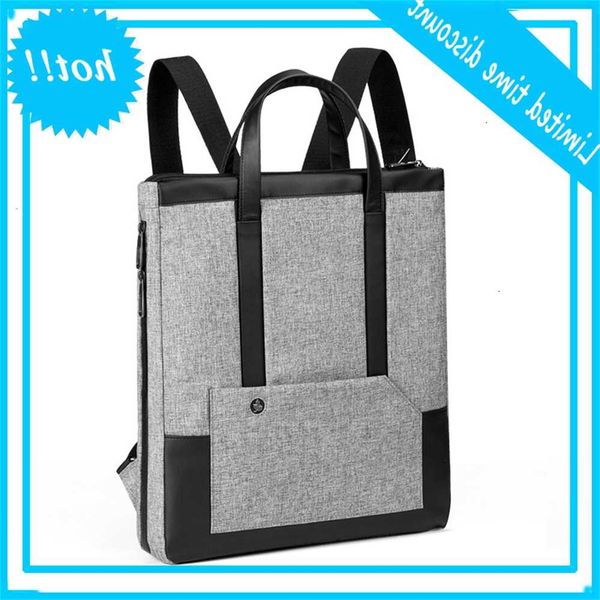 cai tote back pack removable belt 14"lapoffice files book bag girl handbag school shoulder bags sling women teenagers
cai tote back pack removable belt 14"lapoffice files book bag girl handbag school shoulder bags sling women teenagers