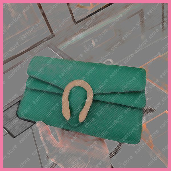 new 2021 womens luxurys designers bags fashion mens womens luxurys fashion shoulder bags cross body bag handbags purses 210141v
new 2021 womens luxurys designers bags fashion mens womens luxurys fashion shoulder bags cross body bag handbags purses 210141v