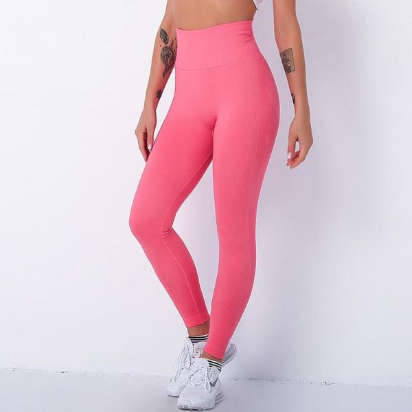 leggings women high waist elastic seamless sports fitness leggings breathable sweat peach hip pants women, Black
leggings women high waist elastic seamless sports fitness leggings breathable sweat peach hip pants women, Black