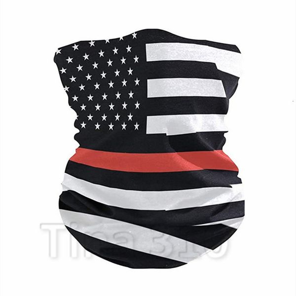 factory 3d american flag men and women sunscreen magic scarf face maskdust proof riding mask festive party masks t2i py1zc
factory 3d american flag men and women sunscreen magic scarf face maskdust proof riding mask festive party masks t2i py1zc