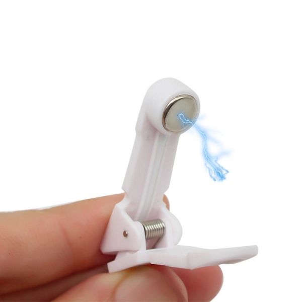 breast stimulator toys electric shock accessory clitoris couples flirting clip clamps labia clips toys nipple for osjnu
breast stimulator toys electric shock accessory clitoris couples flirting clip clamps labia clips toys nipple for osjnu