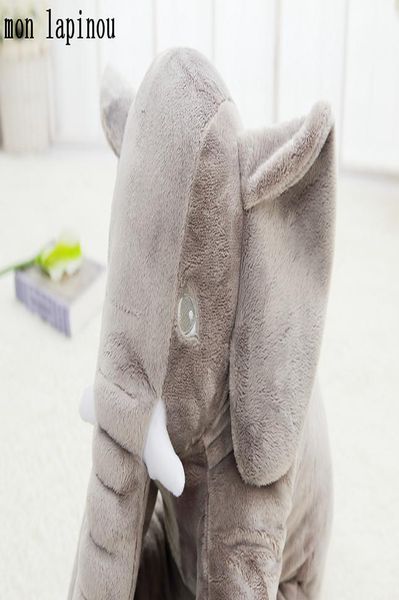 elephant plush toys stuffed soft animal doll elephant pillow 40 60cm infant soft appease elephant playmate calm doll kids toys wmtfjx
elephant plush toys stuffed soft animal doll elephant pillow 40 60cm infant soft appease elephant playmate calm doll kids toys wmtfjx