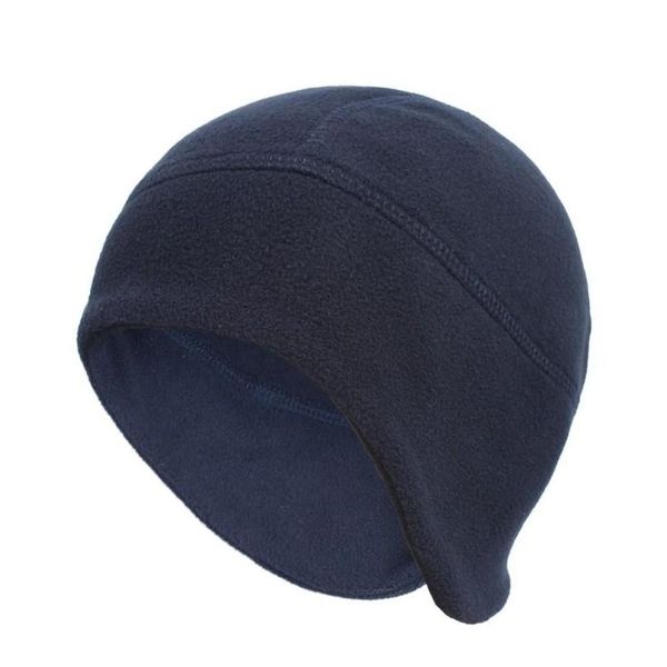 polar fleece earflap warm hats for mens womens winter snow ski cycling cap slouchy outdoor sport beanies solid colo jllmgo yy_dhhome, Blue;gray
polar fleece earflap warm hats for mens womens winter snow ski cycling cap slouchy outdoor sport beanies solid colo jllmgo yy_dhhome, Blue;gray