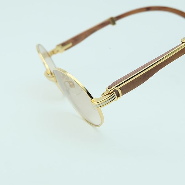 2021 new retro sunglasses two color wood oval brand carter men sunglass luxury metal sun glasses women vocation accessories for driving i77t, White;black
2021 new retro sunglasses two color wood oval brand carter men sunglass luxury metal sun glasses women vocation accessories for driving i77t, White;black