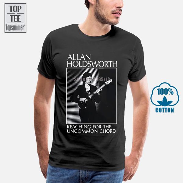 new popular allan holdsworth male men's black size s 3xl mens summer o neck short sleeve tee sport hooded sweatshirt hoodie men t shirt
new popular allan holdsworth male men's black size s 3xl mens summer o neck short sleeve tee sport hooded sweatshirt hoodie men t shirt