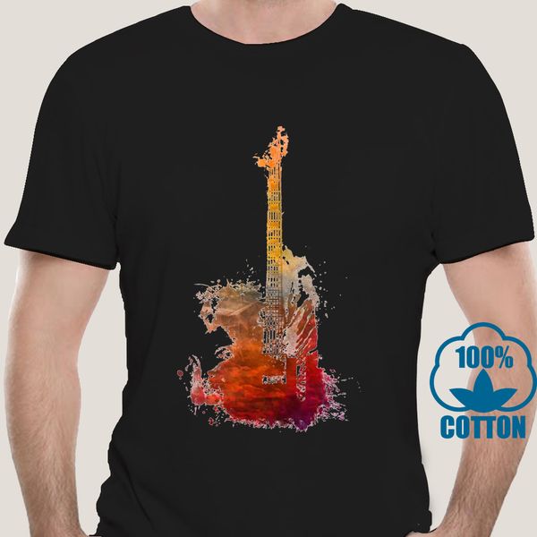 1801a new man clothes design red bass guitar t-shirt print men cotton t shirt euro size sport hooded sweatshirt hoodie
1801a new man clothes design red bass guitar t-shirt print men cotton t shirt euro size sport hooded sweatshirt hoodie