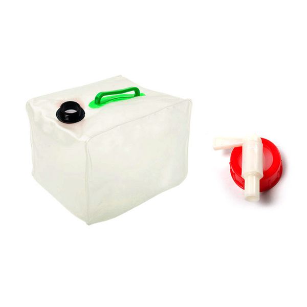 20l pvc plastic folding bucket high capacity transparent fold water bag outdoor camping drinking bags new arrival 10gt l1
20l pvc plastic folding bucket high capacity transparent fold water bag outdoor camping drinking bags new arrival 10gt l1
